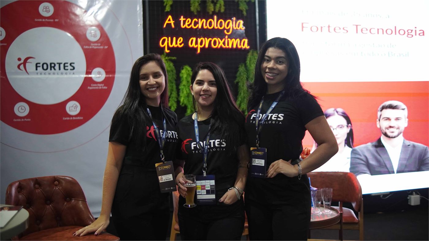 Apresentação de slides