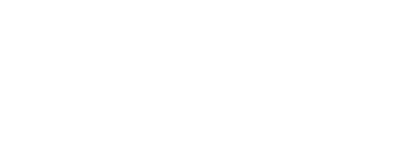Logotipo Banco do Nordeste — Patrocinador Diamante